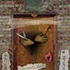 Avatar di scarecrow65