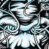 Avatar für dertrickzer