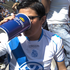 catanablack için avatar