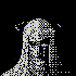 Avatar di Aast4r0th