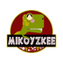 Avatar di mikoyzkeeTTV