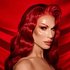Avatar for Brooke Lynn Hytes