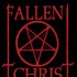 Fallen Christ のアバター