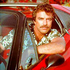 Avatar for ThomasMagnumPI