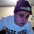 Avatar di beppe_mutiny