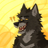 Avatar for WolfWuffer
