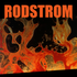 roedstroem için avatar