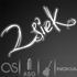 Avatar for 2siek