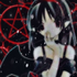 uYukii_ 的头像