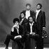 Avatar di Harold Melvin & The Blue Notes