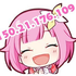 Avatar for koisorbet