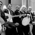 Awatar dla Saz'iso