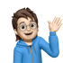 Avatar de XDuke_br