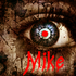 Avatar for MikeyFromHell