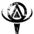 Avatar for TheAebyss