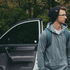 Аватар для dylanmerlo