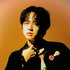 Avatar di Chanhyun