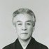 Avatar for Wakayama Taneo