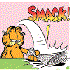 Avatar for StICK06