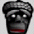 Avatar for Raz_U_Rip
