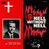 Avatar for Dr. Jack van Impe