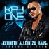 Kay One feat. Philippe Heithier のアバター