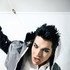 LoveAdamLambert için avatar