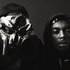 Avatar de Bishop Nehru & MF Doom