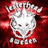 Avatar for simplesimson