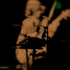 Avatar for PileOfDeadDogs