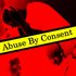 Avatar de Abuse By Consent