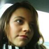 Avatar di S0NJAhero