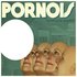 Avatar for Pornois