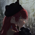 Avatar for TsunokawaHiro