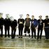 Avatar di MAN WITH A MISSION×Zebrahead