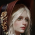 Avatar for Anekca
