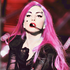 Avatar for JustAHolyKat44