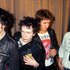 Avatar for Sex Pistols