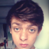 Avatar de JoshSmiith