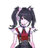 Avatar for Bi_Witched