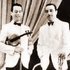 Avatar de Django Reinhardt & Stephane Grappelli