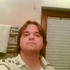 Avatar for Paterone13