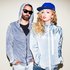 Аватар для The Ting Tings