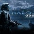 Avatar for Halo 3: ODST