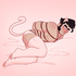 Avatar de SpencerMaynor