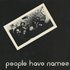Avatar for people have names