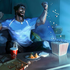 Avatar di acetitanflame
