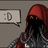 Avatar for Silvenium
