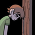 Avatar for SAWYERANDSLAYIN