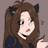 Avatar for fandomz